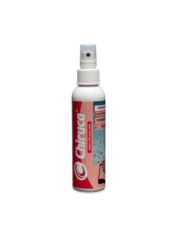 CHIRUCA HIDROFUGANTE VAPORIZADOR 150 ML