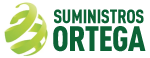 Suministros Ortega