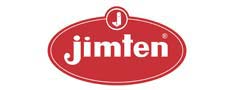 Logo Jimten