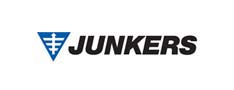 Logo Junkers