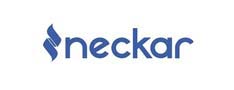 Logo Neckar