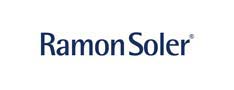 Logo Ramón Soler